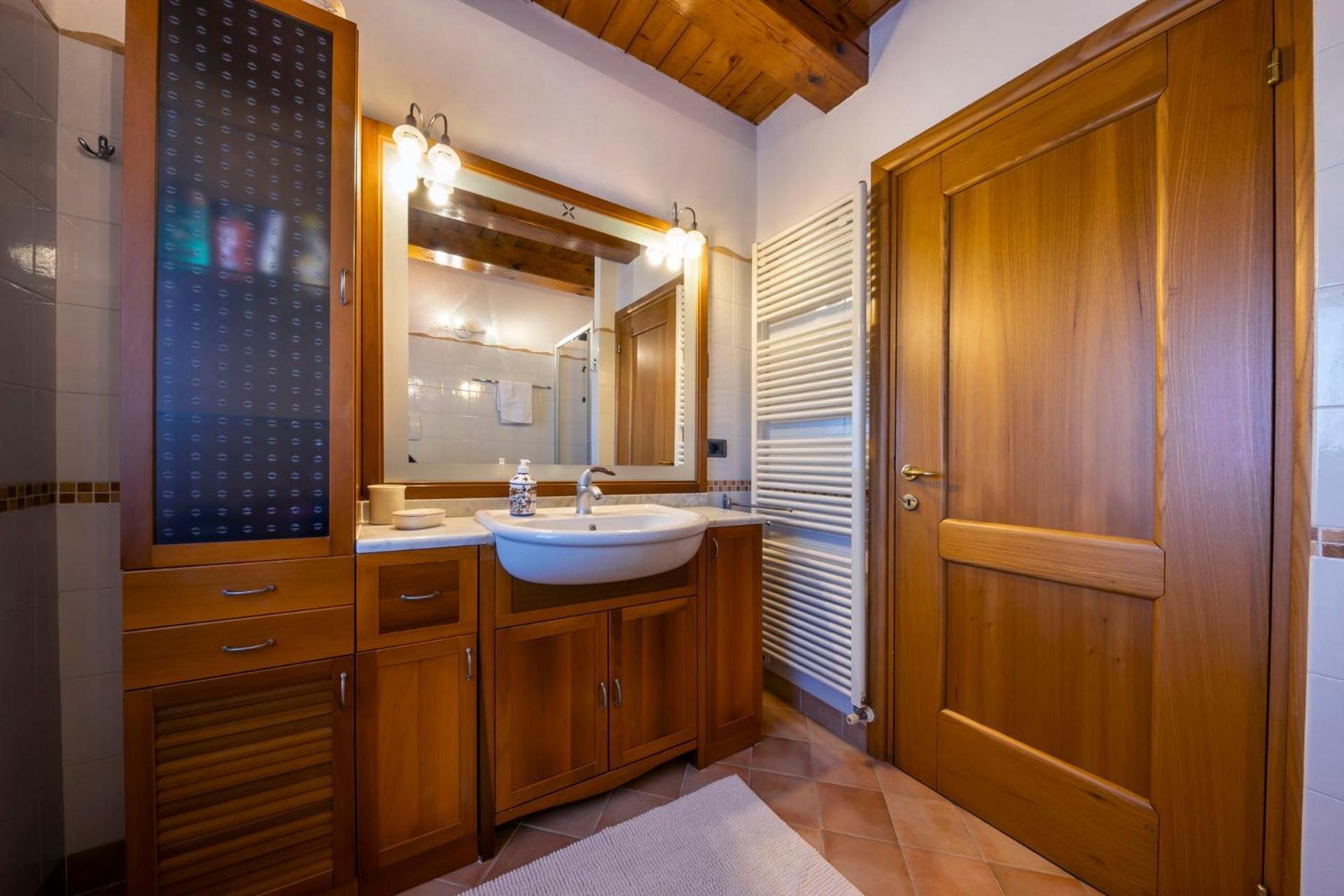 Casa Giovannella Feltre Exterior foto