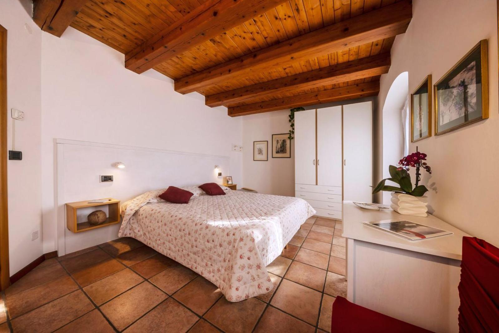 Casa Giovannella Feltre Exterior foto